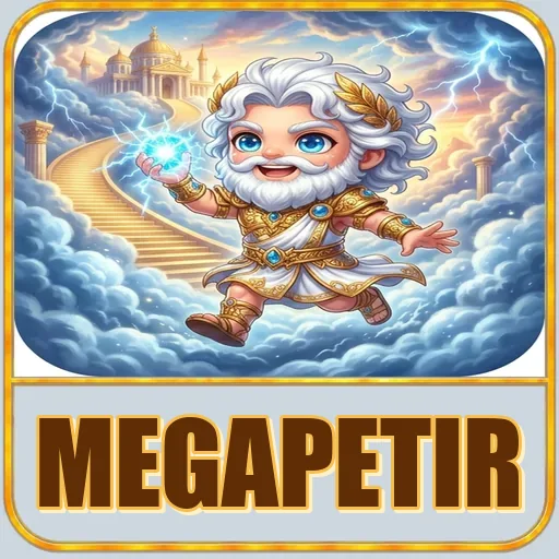 tanjungtoto APK Indonesia - Panduan Lengkap dan Tutorial