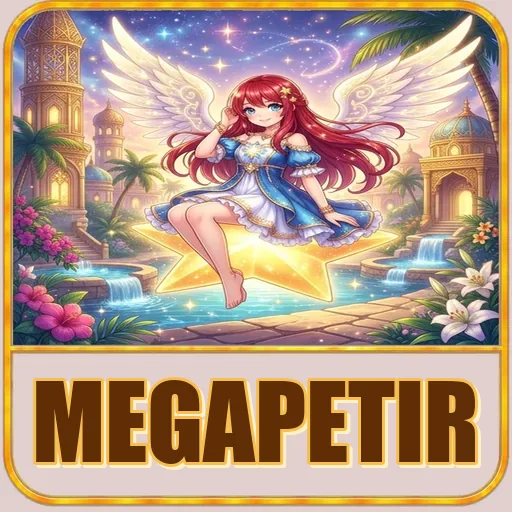 tanjungtoto APK Indonesia - Panduan Lengkap dan Tutorial