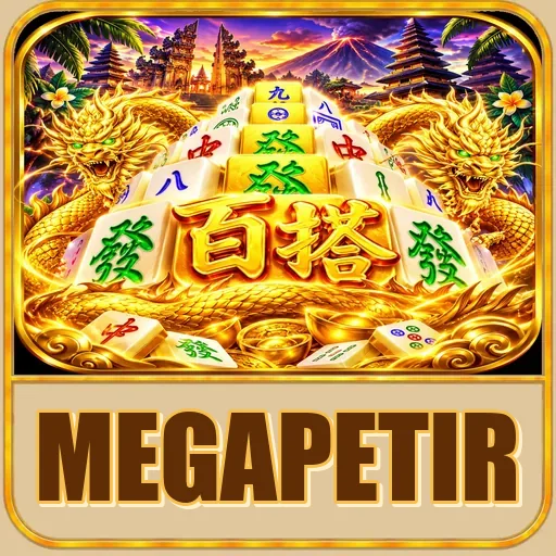 tanjungtoto APK Indonesia - Panduan Lengkap dan Tutorial