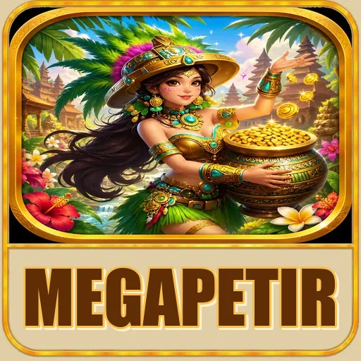 tanjungtoto APK Indonesia - Panduan Lengkap dan Tutorial