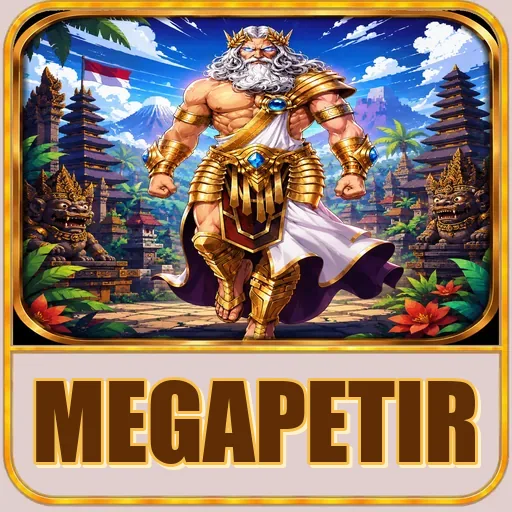 tanjungtoto APK Indonesia - Panduan Lengkap dan Tutorial