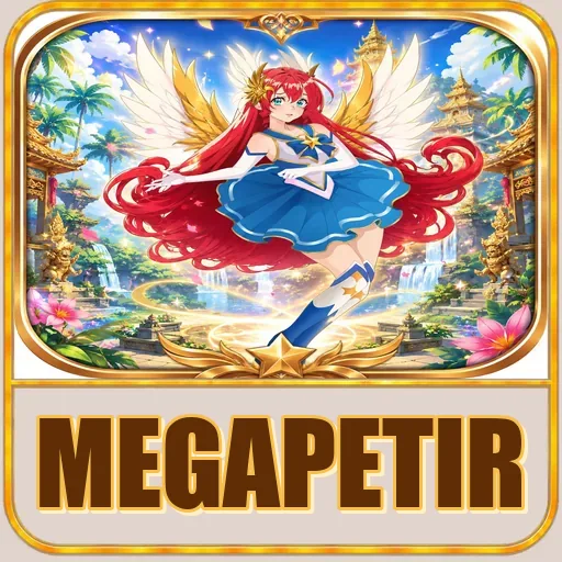 tanjungtoto APK Indonesia - Panduan Lengkap dan Tutorial