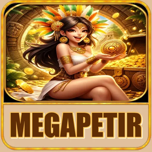 tanjungtoto APK Indonesia - Panduan Lengkap dan Tutorial