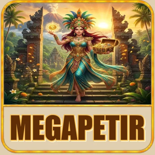tanjungtoto