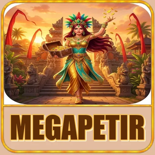 tanjungtoto Indonesia - Peningkatan performa dan UI/UX terbaru